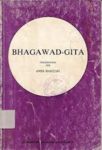 Bhagawad-Ghita