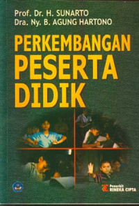 Perkembangan Peserta Didik